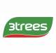 3Trees Philippines