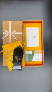 Lược Bạc 5 Chân Chải Thông Kinh Lạc Bạc Ta 9Li Đúc Đặc