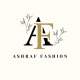 ASHRAF_FASHION