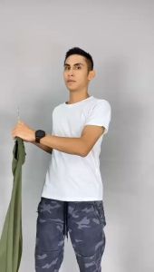 Okechuku FELIX Joger Pants Pria Celana Jogger Pria Celana Training Olahraga Pria