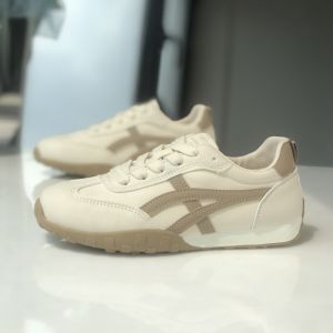 Giày Thể Thao Đế Dày Thoáng Khí Cho Nữ Chạy Bộ Tập Lái Xe Giày Thể Thao Thường Ngày Giày Thể Thao Đế Mềm Giày Thể Thao