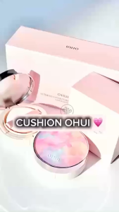 Mặt nạ ngủ Dưỡng ẩm Whoo hồng Gongjinhyang Soo Hydrating Overnight Mask 100ml