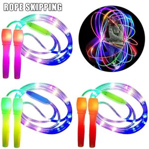ALTAN Tali Skipping Digital Jump Rope Digital Skipping Tali Olahraga Lompat Modern