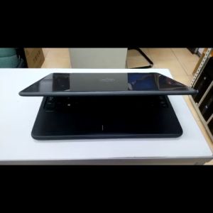 Used Dell Latitude 3189 Touch Screen FlipOver Laptop with Intel Pentium Core 4 8GB RAM and 128GB SSD