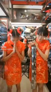 สเปรย์ดับกลิ่นหมวกกันน็อค ถุงมือ รองเท้า Wax One Helmet Odor Eliminator Spray