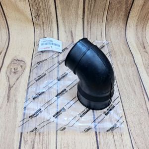 PIPA KARET SELANG HAWA UDARA PENDNEK TOYOTA RINO 14B BY42