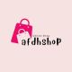 afdhshop