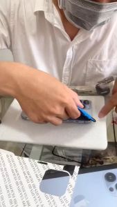 [MIẾNG DÁN PPF] Full lưng viền cho iPhone 16 Pro Max 15 Pro Max 15 Pro 14 Pro Max 14 Pro Max 14 Plus 14 13 Pro Max 13 Pro 13 12 Pro Max 11 Pro Max Xs Max