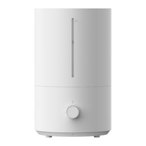 XIAOMI MIJIA Air Humidifier 2 Mist Maker 4L Bedroom Aroma Diffuser Home Essential Oils Diffuser 99.9% Antibacterial Water Tank