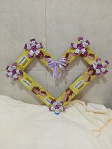 Kado ultah wisuda love slai olai love chocholatos love nabati love