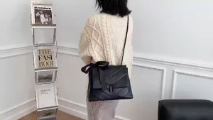 Tas Import Wanita Tas Batam Fashion Korea BN5252