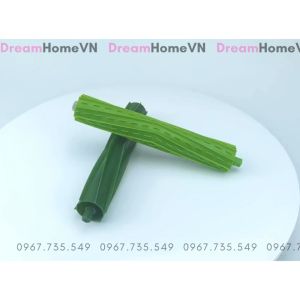 Chổi Cuộn Rulo / Chổi Chính iRobot Roomba i3 i4 i5 i6 i7 i8 j7 e5 e6 e7 chất lượng cao