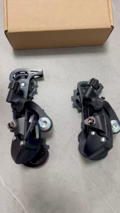 Velo Joy Bộ chuyển số xe đạp đường 7/8/9/10 tốc độ