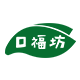 Koufu Fang Flagship Store