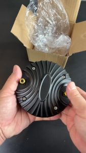 Trép 450 rcf nhập khẩu