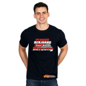 kaos kata kata viral/kaos tulisan nyindir atasan dewasa pria wanita dewasa