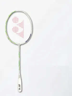 Yonex | Badminton Racket