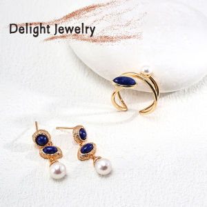 18k Gold Ring Ajuster 925 Silver Bracelet Anklets Bracelet For Women Elegant Jewelry Poh Heng Jewellery Gift For Her