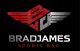 bradjamessportbagshop