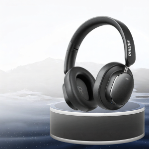 Philips | Tai Nghe Chơi Game Bluetooth ANC Dài Đời