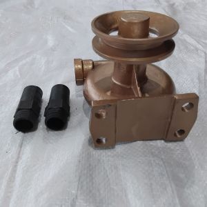 POMPA KEONG OMEGA GOLD SIRKULASI WATER PUMP PENDINGIN MESIN DIESEL