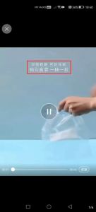 Ready stock fresh-keeping bag food-grade household sealed bag self-sealing refrigerator storage plastic seal thickened sub-package special bag with seal
