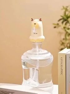 Deer Manual Water Pump Heavy Duty Hand Pressure Pump for Deep Well Farm Irrigation & Emergency Water Supply Deer manual hand pump for deep well water