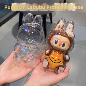 AMU·PIGGY | Display and Storage Box