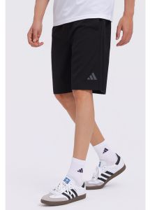 adidas | Quần Shorts Nhanh Khô và Thoáng Khí 5 Inches
