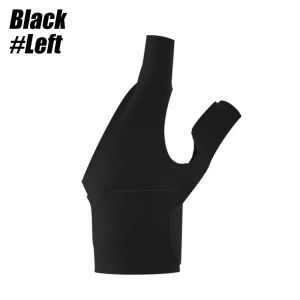 Professional Wrist Support Finger Guard Pinky Splint Adjustable Fixation Brace for Carpal Tunnel Arthritis Tendonitis Pressure