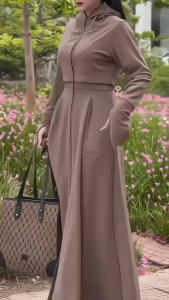 Áo chống nắng toàn thân nữ croptopchất vải UMI co giãn 4 chiều mềm mịn thoáng mát chống tia UV PTY68 STORE