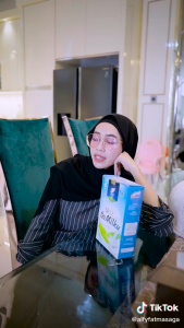 SR12 Go Milku Original | Susu Kambing Etawa Premium | Susu Peninggi Badan & Asi Booster | Kesehatan Tulang Lambung Imunitas