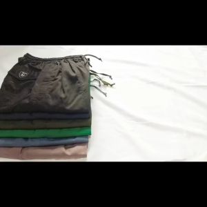 Celana Sirwal Muslim Pria Dewasa Premium Semi Formal Abati