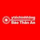 ytechinhhang.com