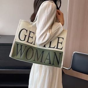 [พร้อมส่งทันที จากไทย] InHouse888 กระเป๋า Canvas ผ้าหนาอย่างดี GRADE A ใช้จนลืม กระเป๋าสะพายข้าง ใส่ของจุใจ ดีไซน์มินิมอล พร้อมใบเล็กน่ารัก