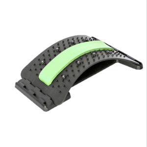 SONGE | Back Pain Relief Lumbar Support Spinal Correction Exercise Device