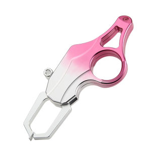 TEBEN | Portable Fishing Pliers Line Cutter