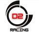 D2Racing