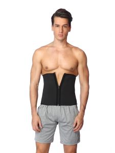 How to Use Waist Trainer Corsets for Effective Body Shaping & Weight Loss