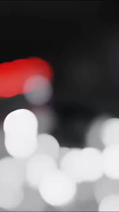 Tai Nghe M69 Bluetooth 5.4 Chống Nước Nghe Nhạc 9D Cực Đã Kết Nối Nhanh – Bền – Rẻ