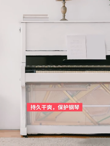 Zhujiang Brand Piano Moisture-proof Tube Electric Dehumidifier Dehumidification Heating Tube Drying Rod Insect Repellent And Moisture-proof