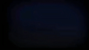 RAYHAYES Bluetooth Sound Card with Dual Microphone Set - Professional Audio Interface for Streaming Recording