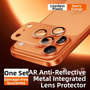 Divi | Camera Protection Lens Film for Apple Phones