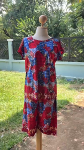 สุ่มชุดผ้าเด้งเกาหลี คละสี สวยทุกแบบ ใส่แล้วไม่อึดอัด(SET05)