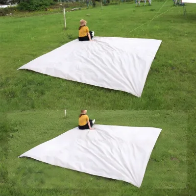 Waterproof Moisture-proof Outdoor Ground Sheet