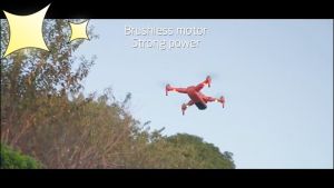 L900 Pro SE: A Comprehensive Guide to the 4K Dual Camera 5G WIFI Mini Drone