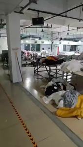 《219》 Perdagangan Rentas Sempadan Fesyen Wanita Temu Stesen Bebas Shein  2025 Pakaian Tanpa Lengan Slim Fit Musim Bunga Musim Bunga yang Elegan