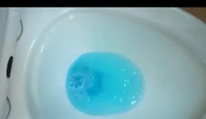 1ปี การฉีดสวมสด ใส่ 1 ชั่วโมง กับ 1 ชม ใช้ได้ ช่วยให้แพ้กับกลิ่นห้องน้ำ ปล่อย 99.9% ให้ดูอ่อนเยาว์ กับเจล ให้แม้ว่าจะปลอดภัยและสวยงาม