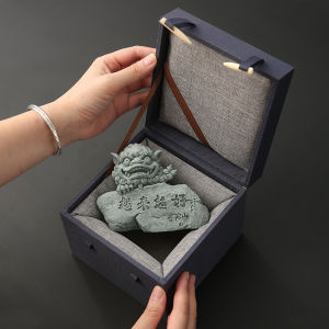 Quà Tặng Lưu Niệm Du Lịch Sáng Tạo Phong Cách Trung Hoa Quốc Gia Quà Tặng Sinh Nhật Cho Khách Hàng Quà Tặng Trang Trí Trưng Bày Quà Tặng Lưu Niệm