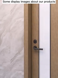 ⚡SG Delivery⚡ No-Drill Bathroom Towel Rack Aerospace Aluminum Rustproof Shelf Lightweight Wall Organizer for Shower Storage